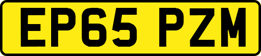 EP65PZM