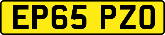 EP65PZO