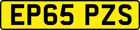 EP65PZS