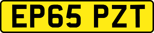 EP65PZT