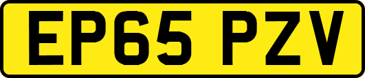 EP65PZV
