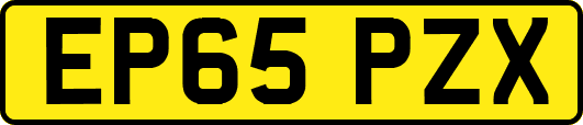 EP65PZX