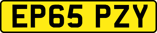 EP65PZY
