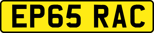 EP65RAC