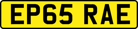 EP65RAE