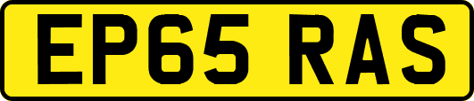 EP65RAS