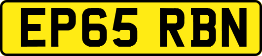 EP65RBN