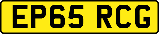 EP65RCG