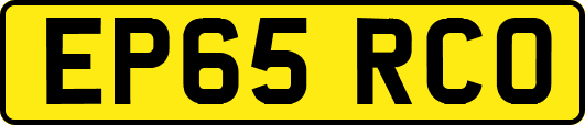 EP65RCO