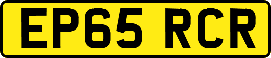 EP65RCR