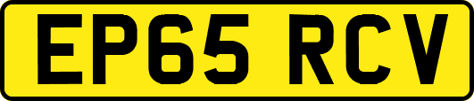 EP65RCV