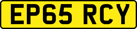 EP65RCY