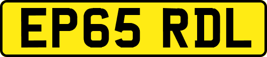 EP65RDL