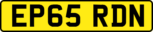 EP65RDN