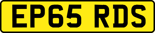 EP65RDS