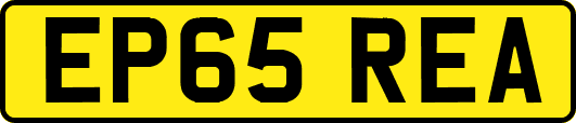 EP65REA