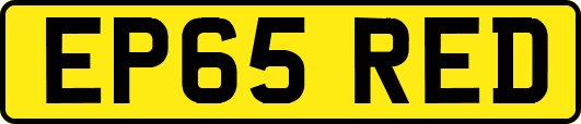 EP65RED