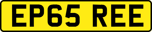 EP65REE