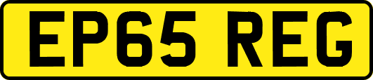 EP65REG