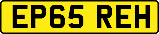 EP65REH