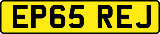 EP65REJ