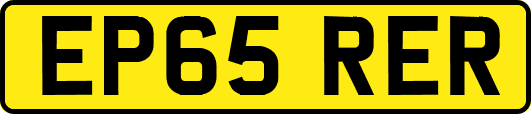 EP65RER