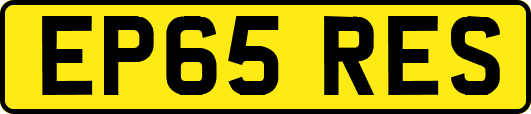 EP65RES