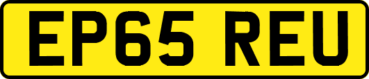 EP65REU