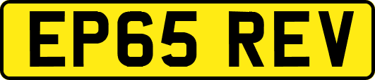 EP65REV
