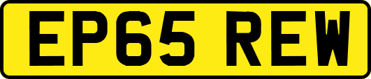 EP65REW