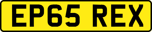 EP65REX