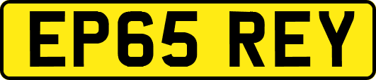 EP65REY