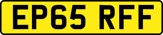 EP65RFF