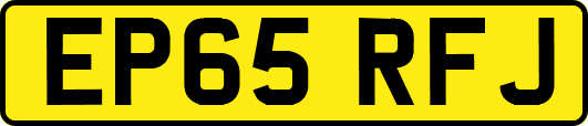 EP65RFJ