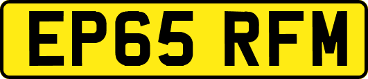 EP65RFM