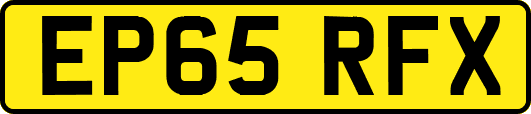 EP65RFX