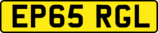 EP65RGL