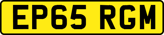 EP65RGM