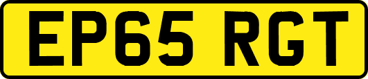 EP65RGT