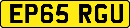 EP65RGU