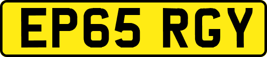 EP65RGY