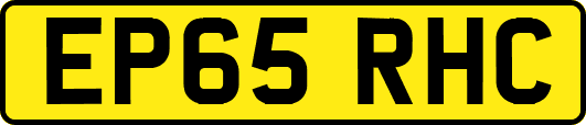 EP65RHC