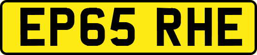 EP65RHE