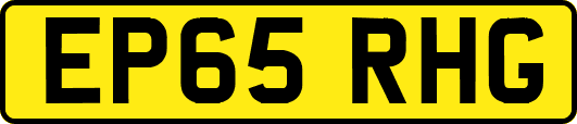 EP65RHG