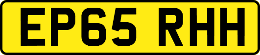 EP65RHH