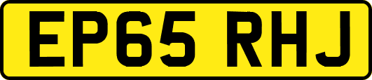 EP65RHJ