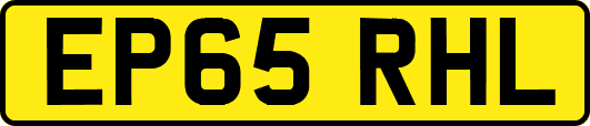 EP65RHL