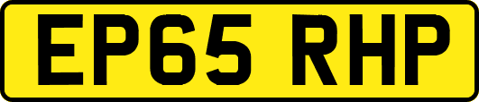 EP65RHP