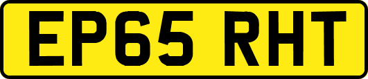 EP65RHT