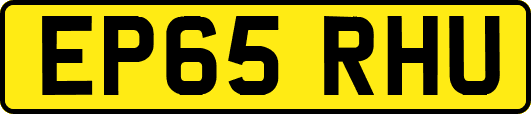 EP65RHU